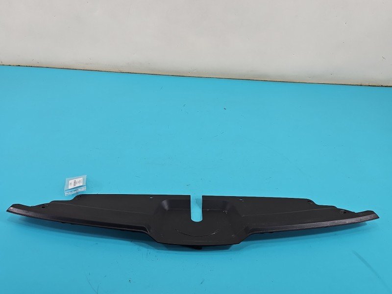 Osłona ZAŚLEPKA PLASTIK Skoda Kodiaq I 565853343A