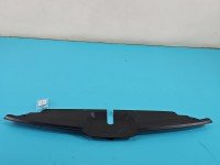 Osłona ZAŚLEPKA PLASTIK Skoda Kodiaq I 565853343A