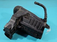 Obudowa filtra powietrza Vw Golf VI 3C0129601, 3C0129607, 3C0129601CA 1.6 tdi
