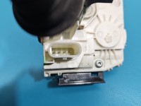 Zamek tył prawy P04589914AD, 04589914AD Fiat Freemont Producent części: FIAT