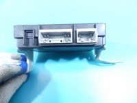 Komputer Sterownik silnika Suzuki Swift Mk7 1.2 16v 0261S07288, 33910-69L01
