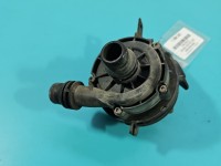 Pompa wody Mercedes W213 2.0 CDI 0392024050, A0005002686