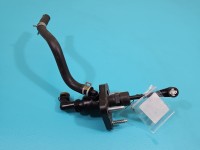 Pompka sprzęgłowa i20 III 2020- 1.2 16V (G4LF)