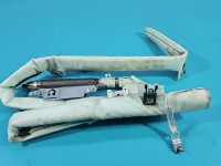 Kurtyna prawa poduszka airbag BMW X6 E71 HB