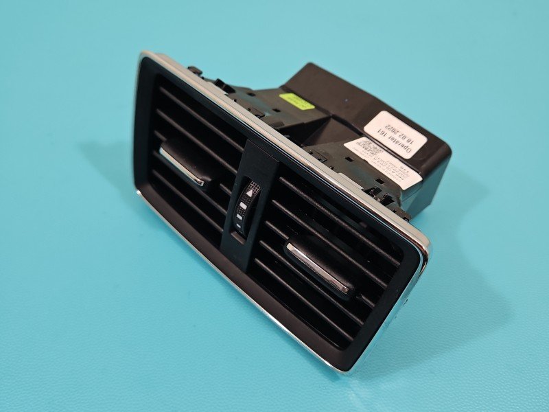 Kratka nawiewu Skoda Kodiaq I 565819203 EUROPA