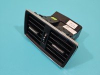 Kratka nawiewu Skoda Kodiaq I 565819203 EUROPA