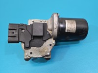 Silniczek Silnik wycieraczek przód Fiat Ducato IV 1363338080, 443122355017