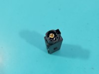 Gniazdo USB Skoda Fabia III 5Q0035726C