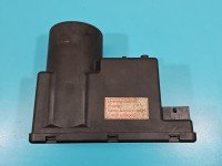 Pompka centralnego zamka Audi A4 B5 4A0862257A