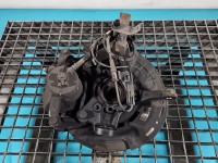 Zwrotnica prawa piasta przód 1.5 DPI 16V Hyundai I30 III 16-