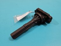 Cewka zapłonowa DAIHATSU YRV 00-05 90048-52129 1.3 16V