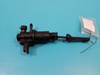 Pompka sprzęgłowa Peugeot 2008 I 13-19 1.6 hdi 9676535980