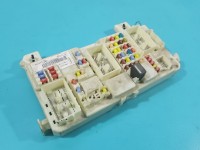 Sterownik moduł Europejska, BEZPIECZNIKÓW, 7M5T-14A073-JF Ford Kuga Mk1 08-13