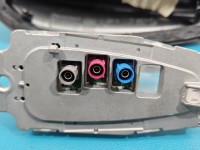 Antena Bmw F34 GT 9350088, 9252257