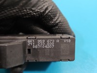 Przełącznik ESP PDC Audi A5 8T 8K1959673A