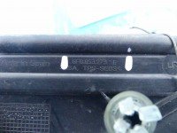 Osłona ZAŚLEPKA PLASTIK Producent części: Seat, IMPRK1351787, 6F0853273E, Maskownica trójkąt błotnika LEWEGO Seat Ibiza V KJ...