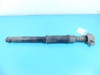 Amortyzator tył lewy Citroen C4 I HB tylny