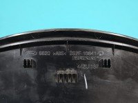 Licznik Ford Mondeo Mk3 3S7T-10849 2.0 tdci EUROPA