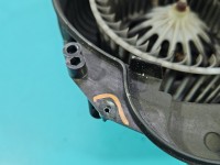 Dmuchawa nawiewu wentylator BMW F01 9179413 EUROPA