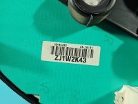 Licznik Citroen Berlingo I 9648836480 1.4 8V wiel EUROPA