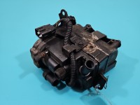 Webasto Toyota Avensis II T25 25228105 ogrzewanie postojowe