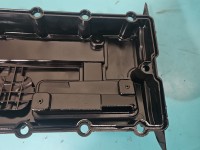 Pokrywa zaworów Vw Touran I 2.0 TDI