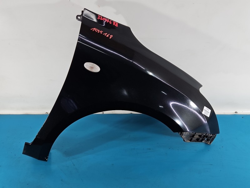 Błotnik przód prawy Suzuki Swift Mk6 ZCE