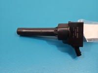 Cewka zapłonowa Kia Picanto III 17- 27301-08000 1.2 MPI Producent części: KIA, DENSO / KIA