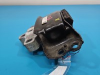 Poduszka silnika Vw Tiguan II 16- 1.5 TSI