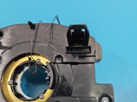 Taśma airbag zwijak AUDI A4 B8 8R0953568K