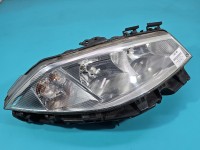 Reflektor prawy lampa przód Renault Megane II EUROPA