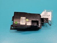 Przełącznik hamulca ręcznego Hyundai I40 93766-3Z040