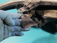 Reflektor lewy lampa przód Toyota Corolla E12 EUROPA