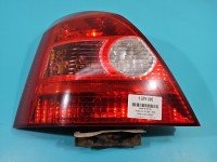 Lampa tył lewa Honda Civic VII HB