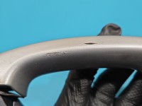 Klamka przód lewa zewnętrzna Ford Galaxy Mk2 06-15 6M21-U224A37-B