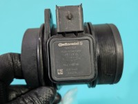 Przepływomierz Citroen C4 Grand picasso I 06-13 2.0 hdi Diesel 5WK97001, 9645948780