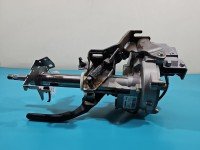 Pompa wspomagania Nissan Qashqai I J10 06-13 48810JD00B 2.0 dci