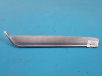 Listwa listwy dekory dekor deski Volvo S90 II 16- eu