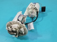 pompka Pompa paliwa Toyota Auris II 1.6 16V 77020-02472