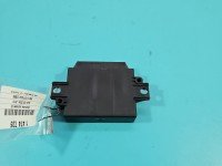 Sterownik moduł AUDI Q5 08- 8K0919475T