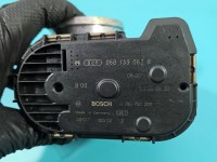 Przepustnica Audi A6 C5 06B133062B, 0280750009 1.8 T