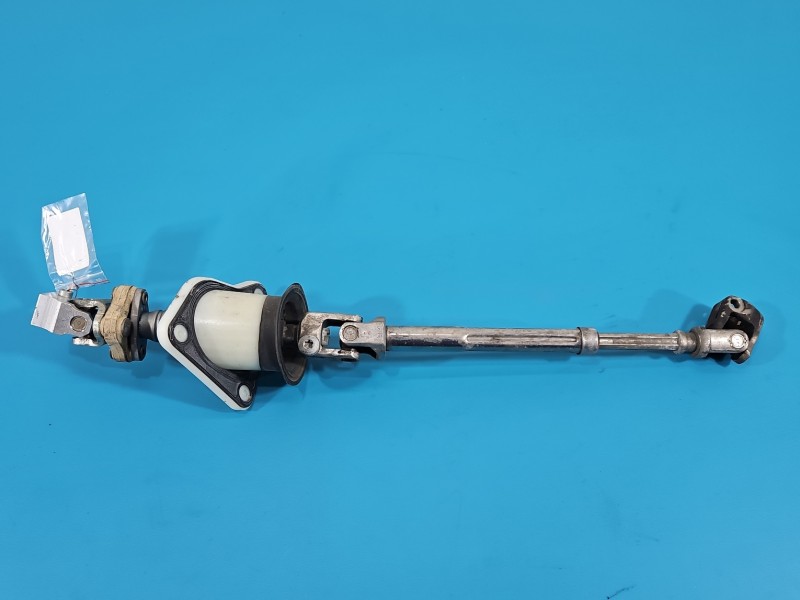 Kolumna kierownicza KRZYŻAK Mercedes GL II X166 A166460051003, A1664600510 EUROPA