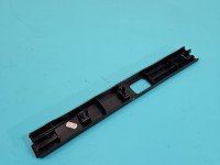 Wkład styropian bagażnika koła zapasowego Toyota Avensis III T27 64991-05030, 58401-05030, 64993-05030