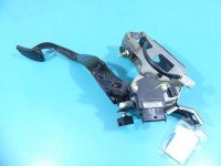 Potencjometr gazu pedał Hyundai I40 32802-3Z300