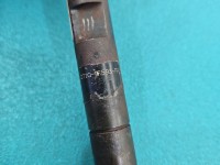 TESTOWANY Wtryskiwacz 2T1Q9F593AA Ford Focus Mk1 1.8 tdci 101KM