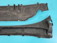 Podszybie Ford S-max I MK1 6M21-U01628-A, 6M21-U02216-A
