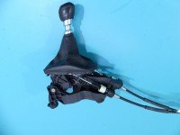 DŹWIGNIA LEWAREK WYBIERAK LINKI Land rover Discovery Sport 14- L550 2.0 td