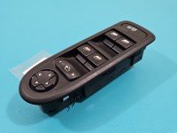 Przełącznik szyb Citroen C5 II X7 96659465ZD EU