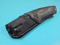 Obudowa filtra powietrza Bmw e60 e61 13717793203, 0114011810GE 2.5d (M57)
