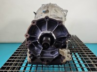 Skrzynia biegów automat Alfa romeo Stelvio 2.0 T 280KM